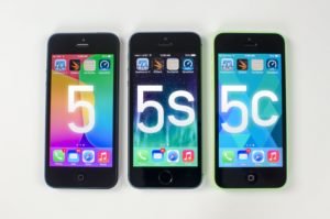 compare-5-depan